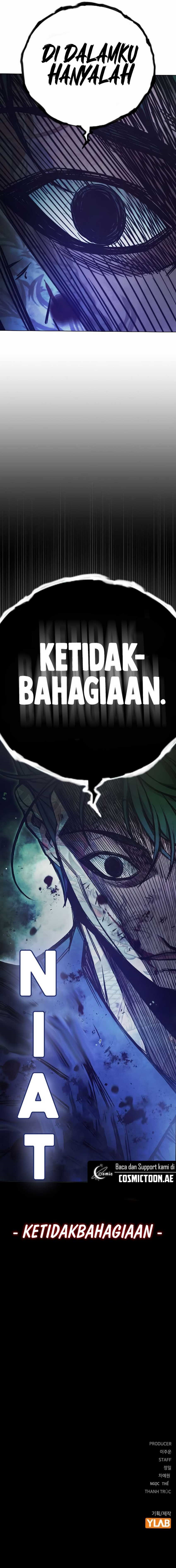 juvenile-prison - Chapter: 40