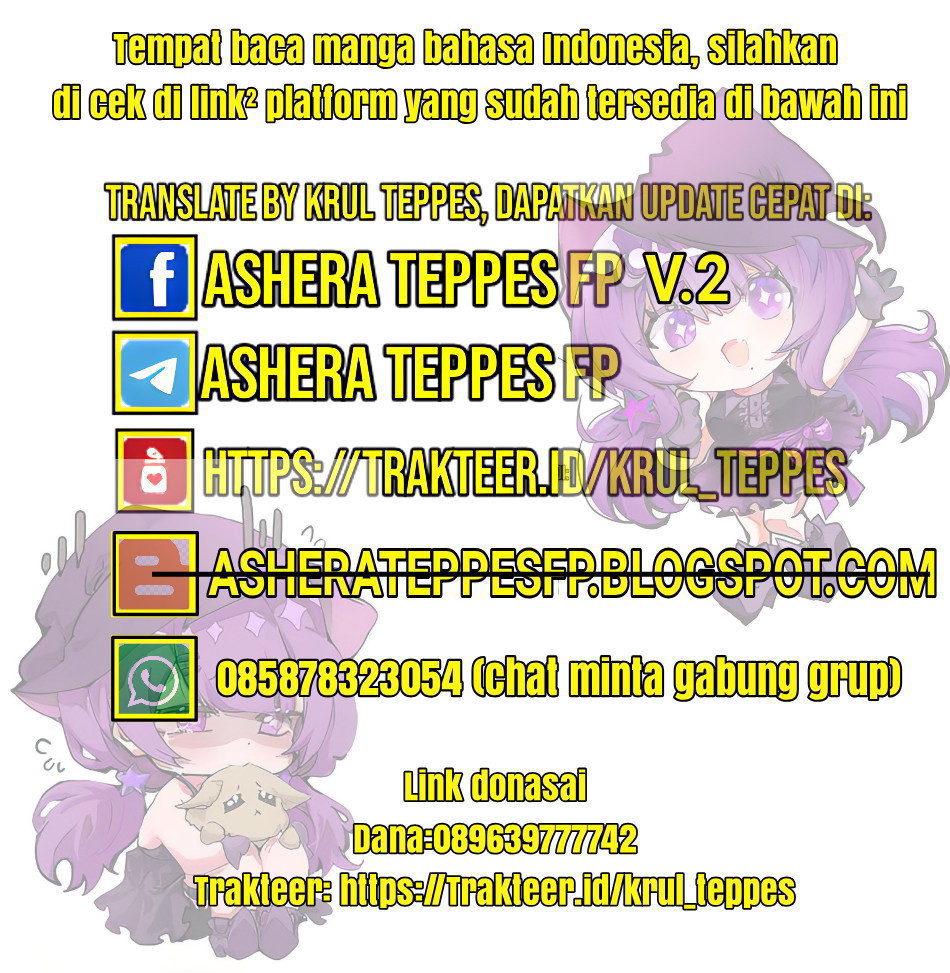 mairimashita-iruma-kun - Chapter: 377