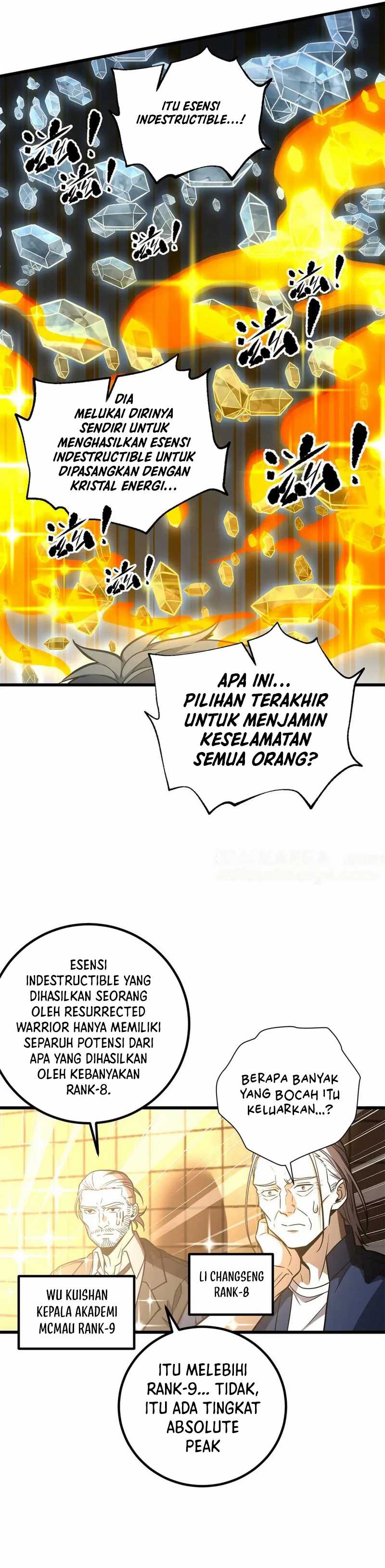 global-gao-wu - Chapter: 291
