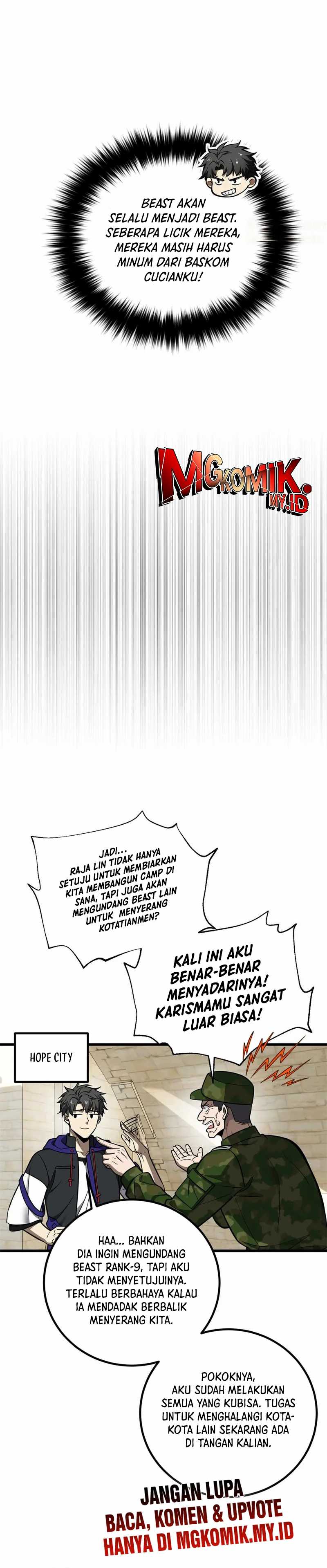global-gao-wu - Chapter: 291