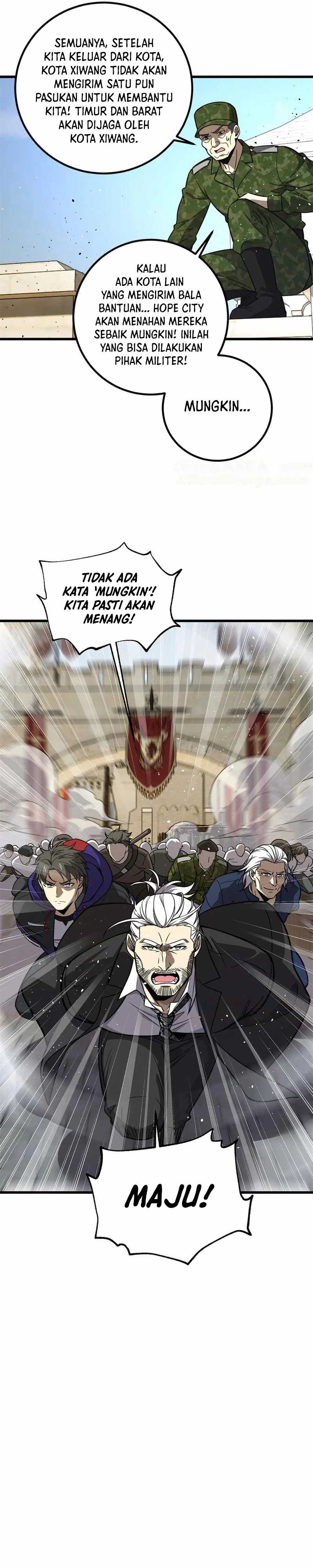 global-gao-wu - Chapter: 291