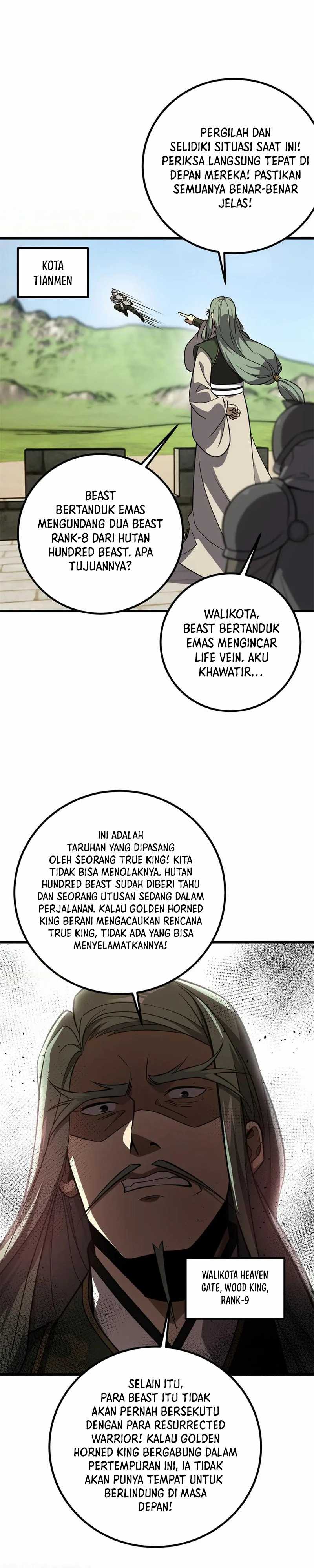 global-gao-wu - Chapter: 291