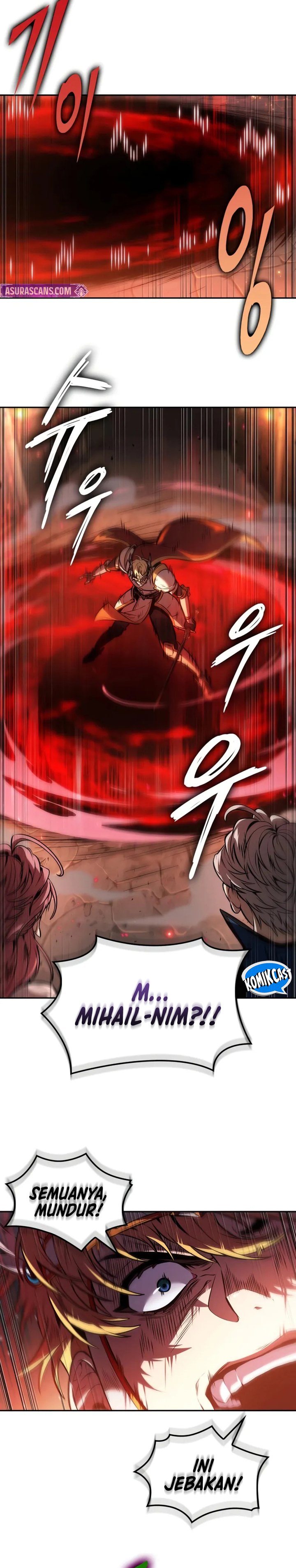the-last-adventurer - Chapter: 60