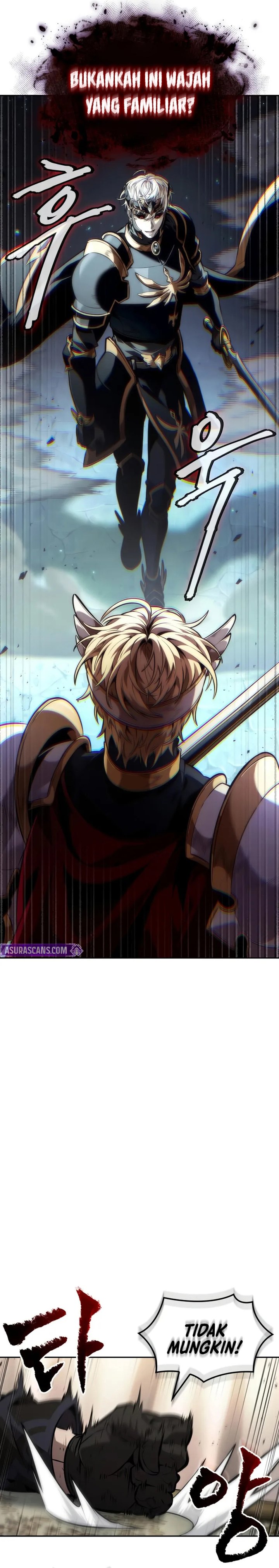 the-last-adventurer - Chapter: 60