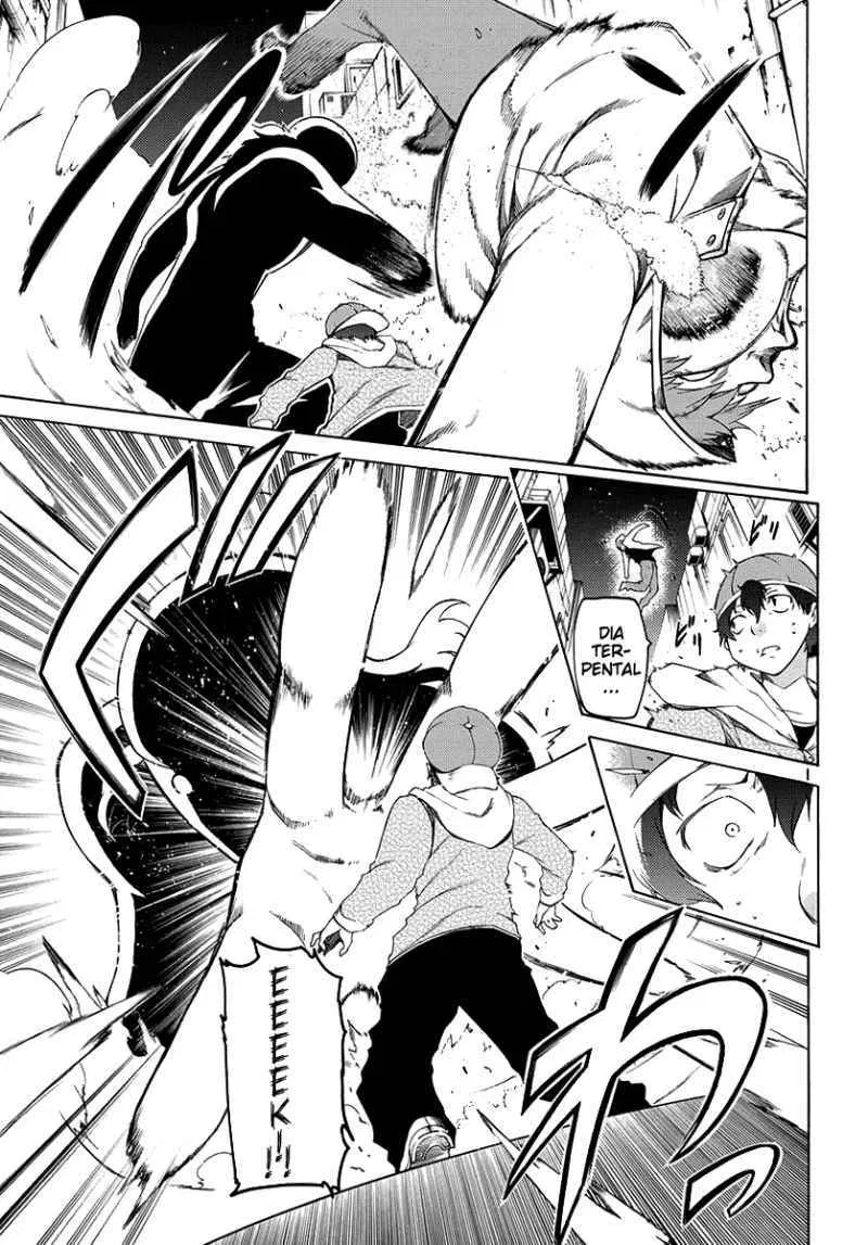 fukashigi-philia - Chapter: 01