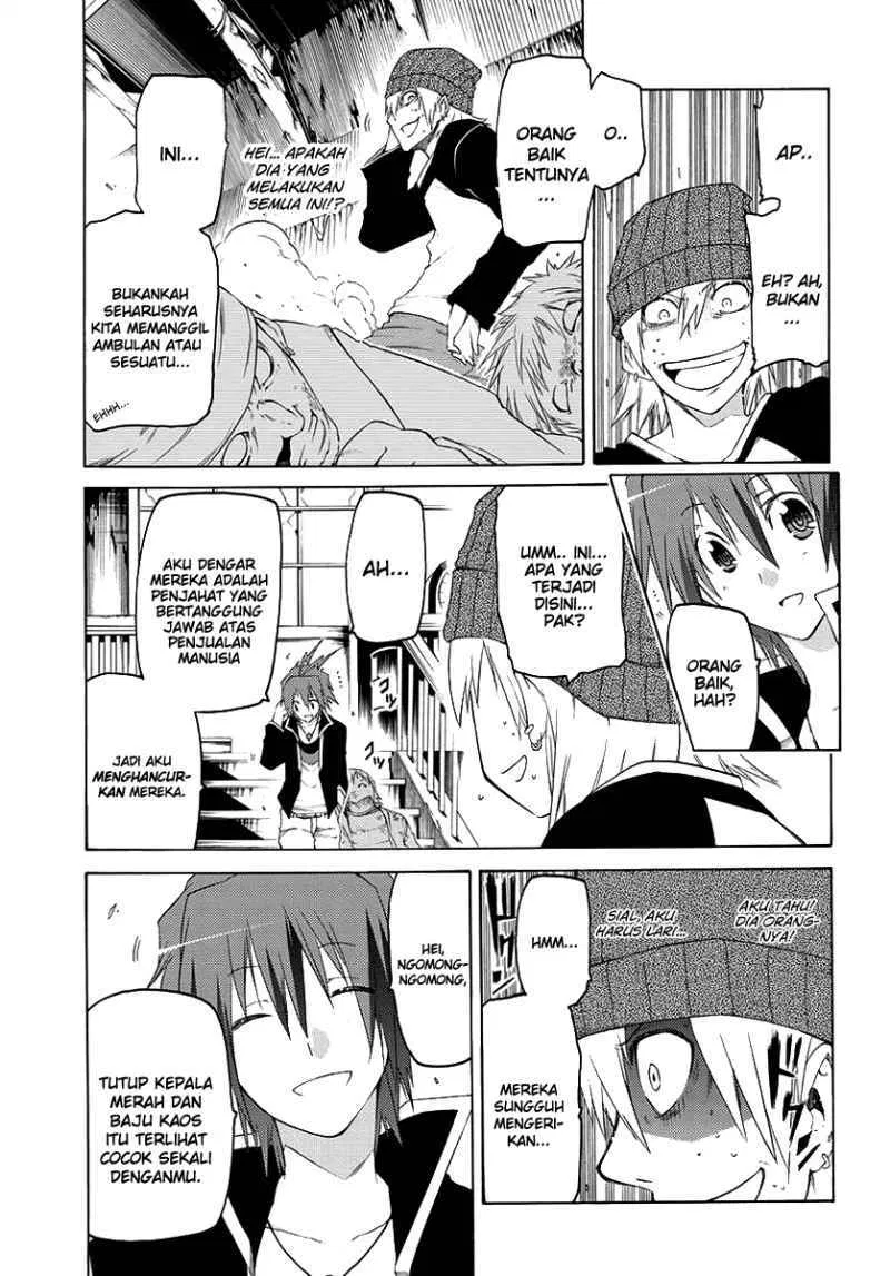 fukashigi-philia - Chapter: 01
