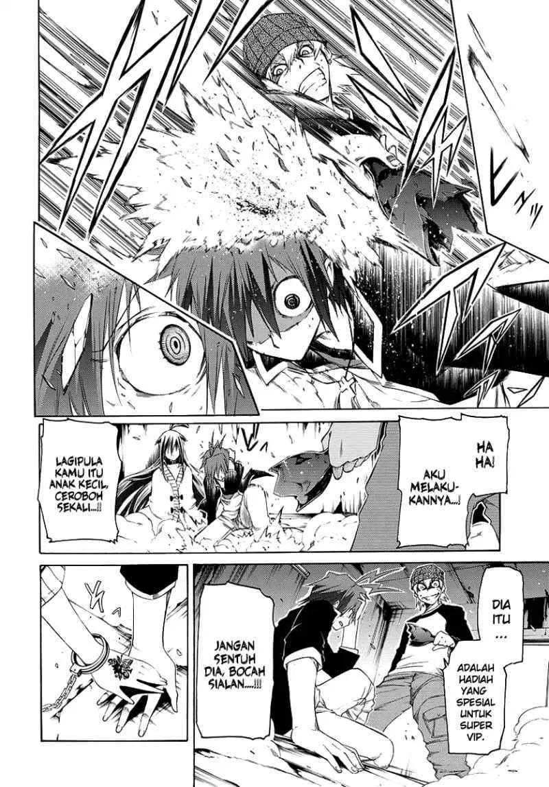 fukashigi-philia - Chapter: 01
