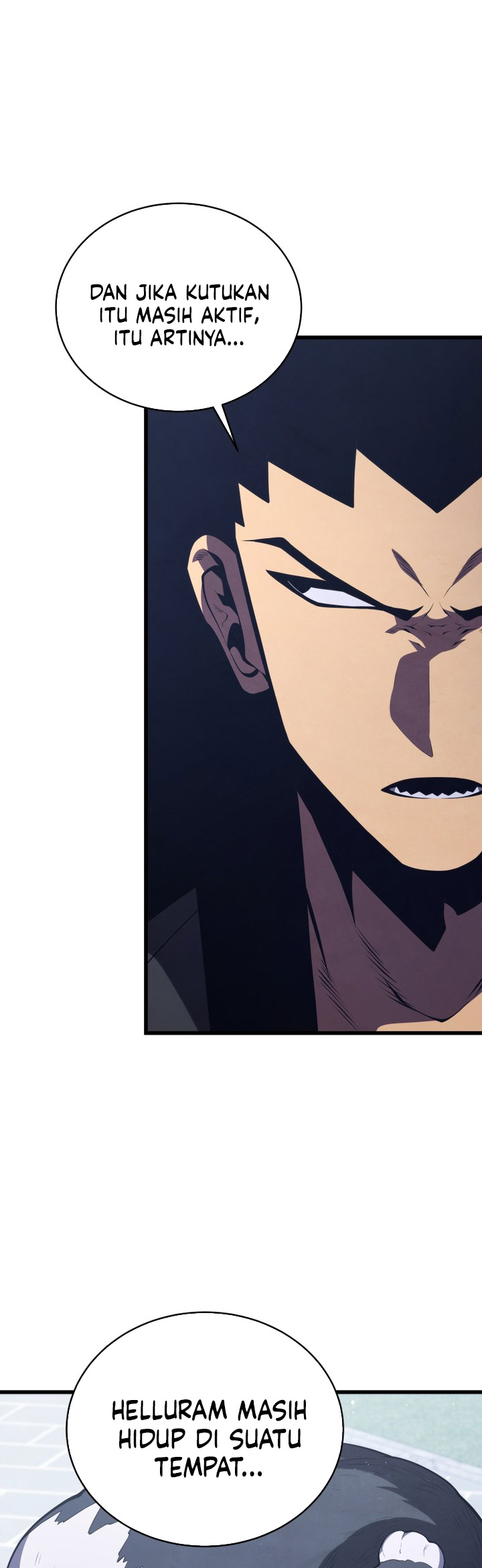 swordmasters-youngest-son - Chapter: 153