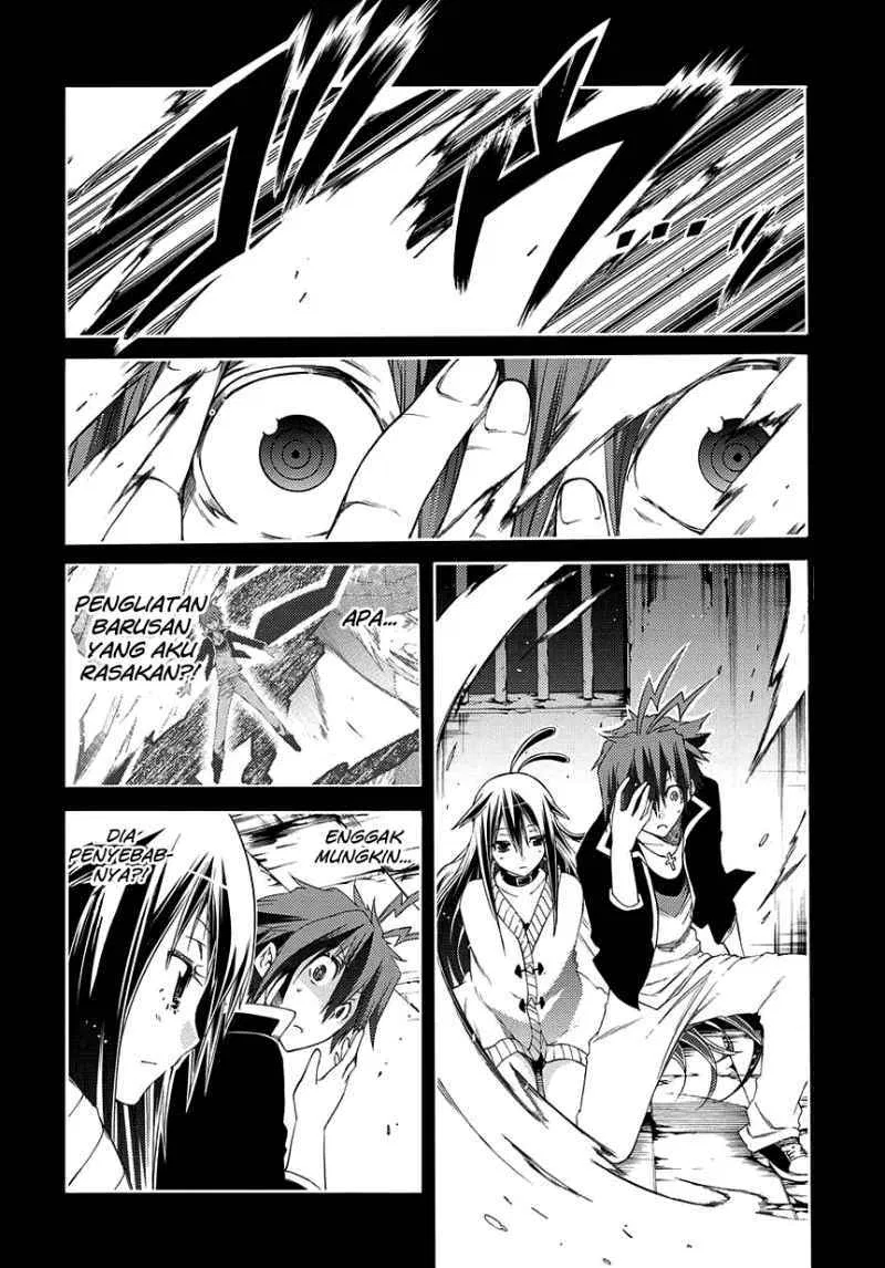 fukashigi-philia - Chapter: 01