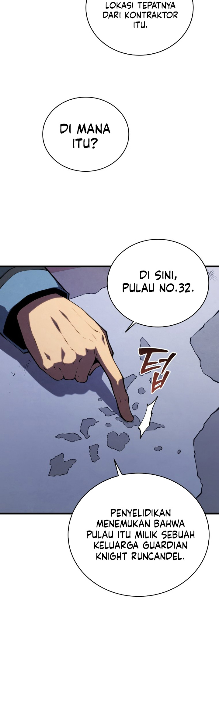swordmasters-youngest-son - Chapter: 153
