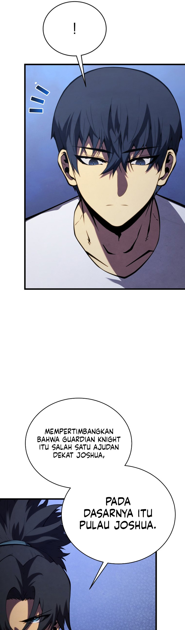 swordmasters-youngest-son - Chapter: 153
