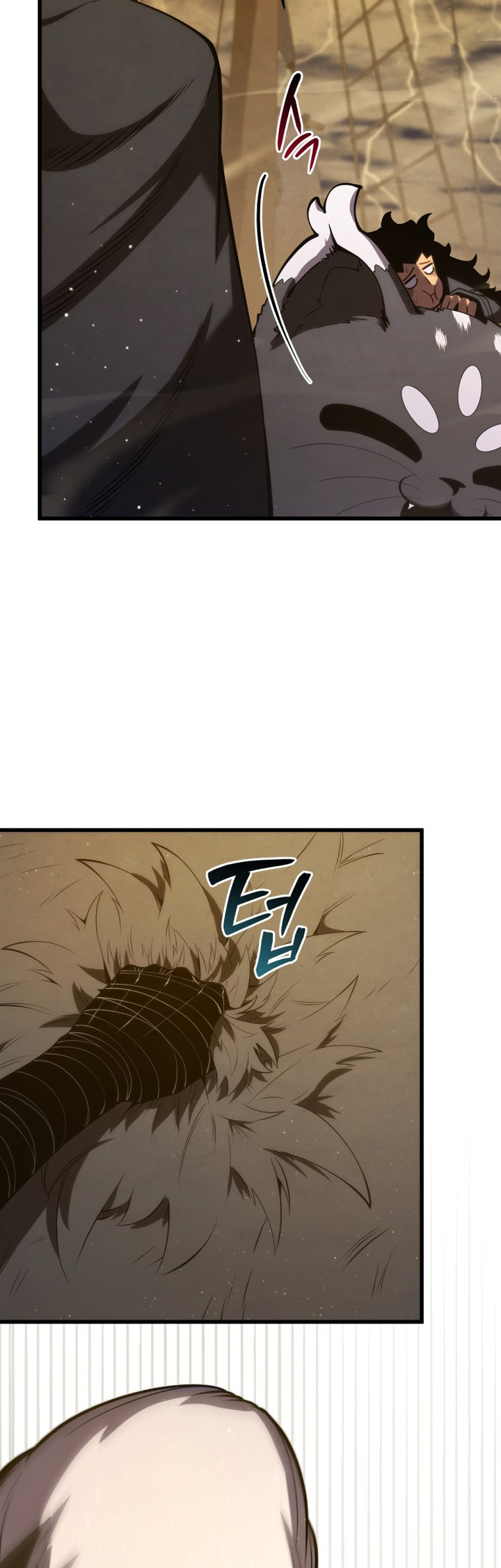 swordmasters-youngest-son - Chapter: 153