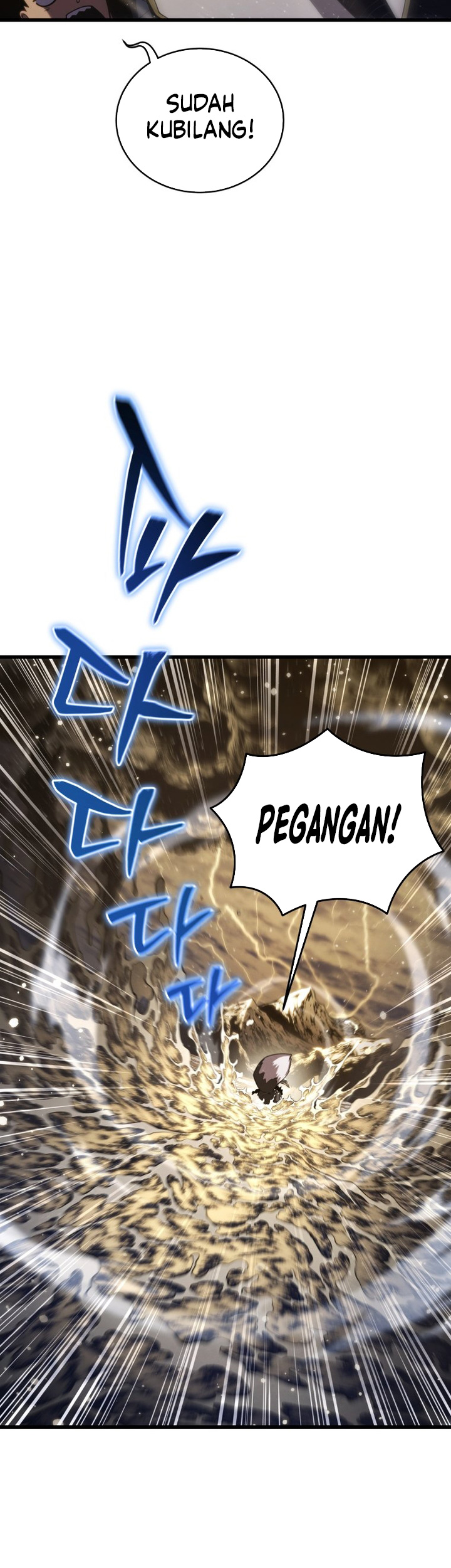 swordmasters-youngest-son - Chapter: 153