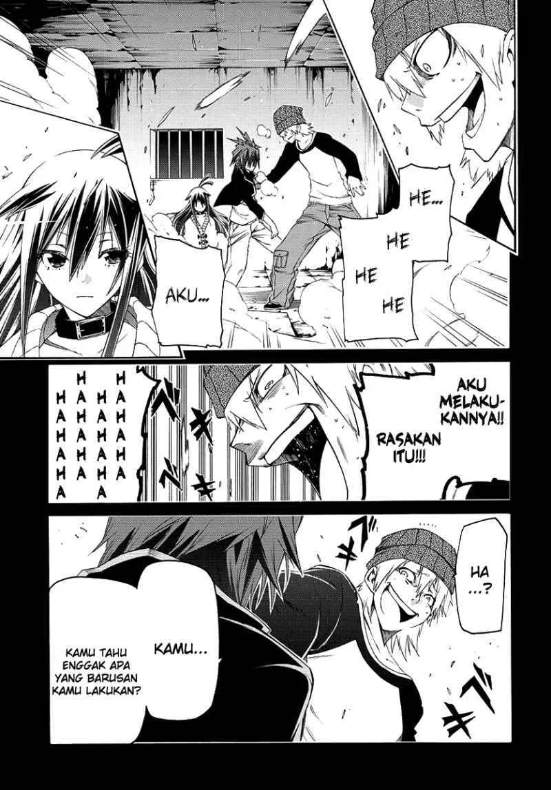 fukashigi-philia - Chapter: 01