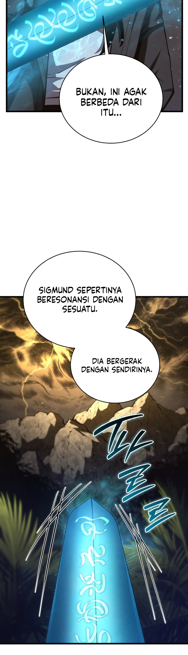 swordmasters-youngest-son - Chapter: 153