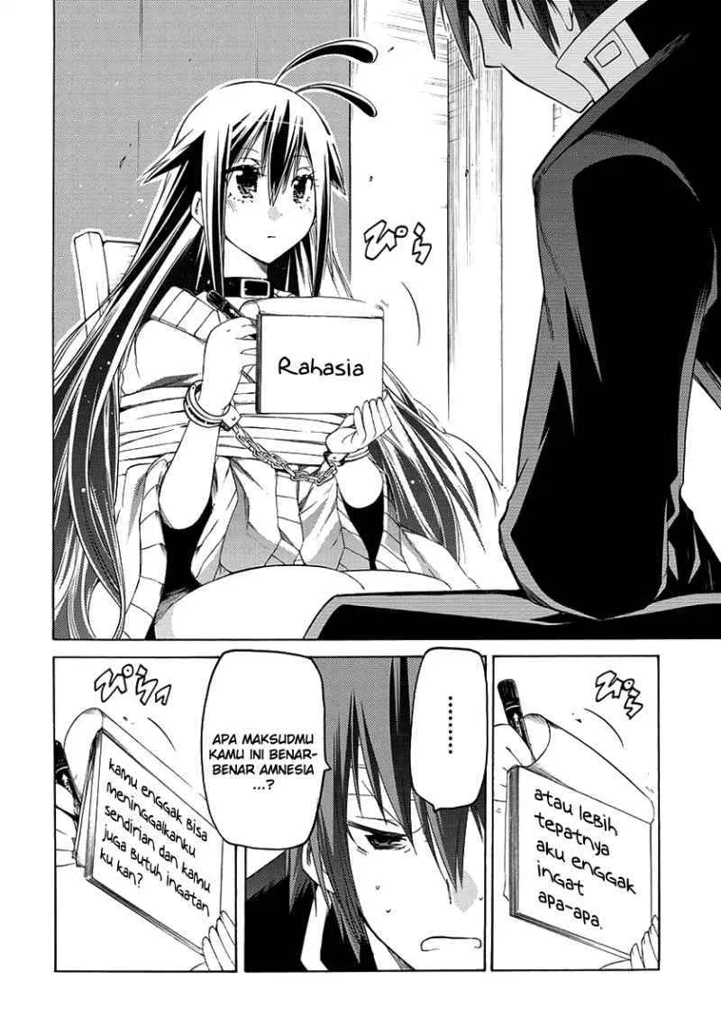 fukashigi-philia - Chapter: 01