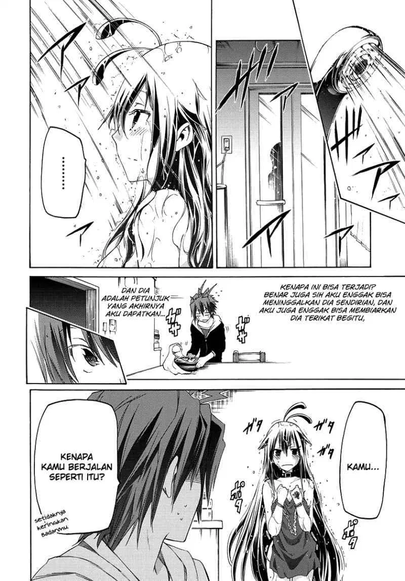 fukashigi-philia - Chapter: 01