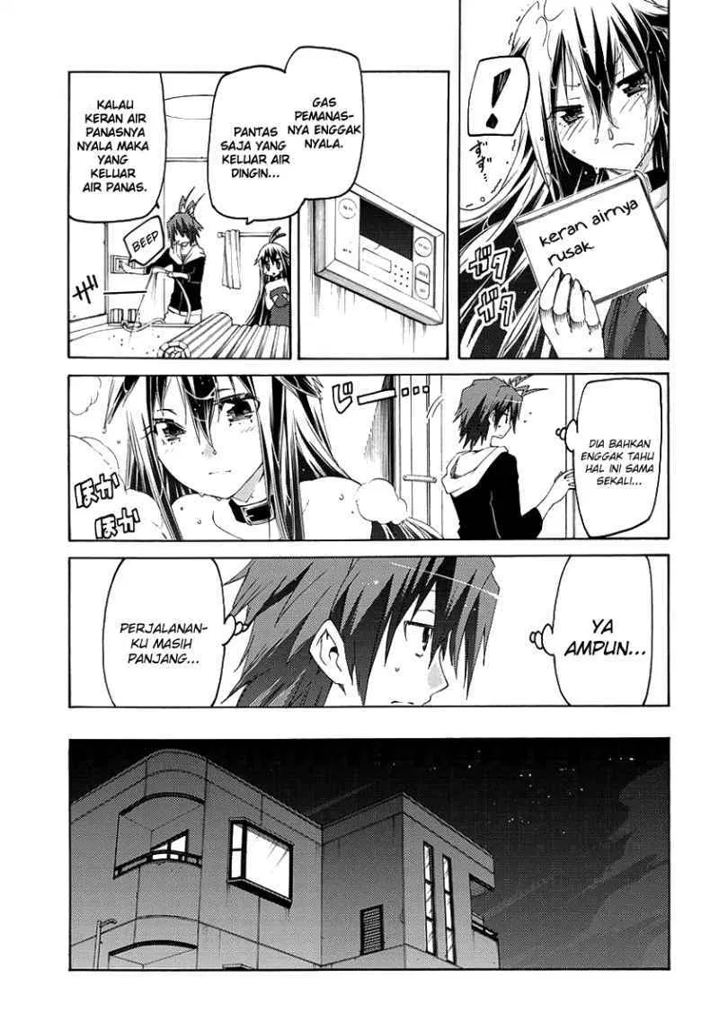 fukashigi-philia - Chapter: 01