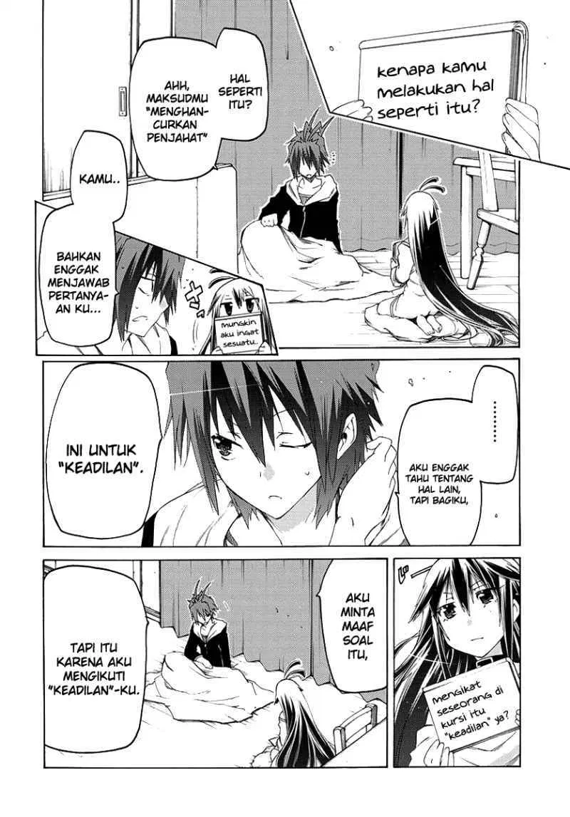 fukashigi-philia - Chapter: 01