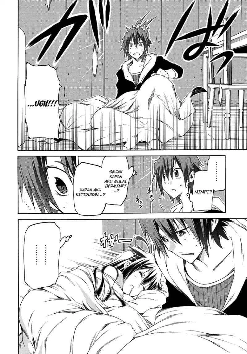 fukashigi-philia - Chapter: 01