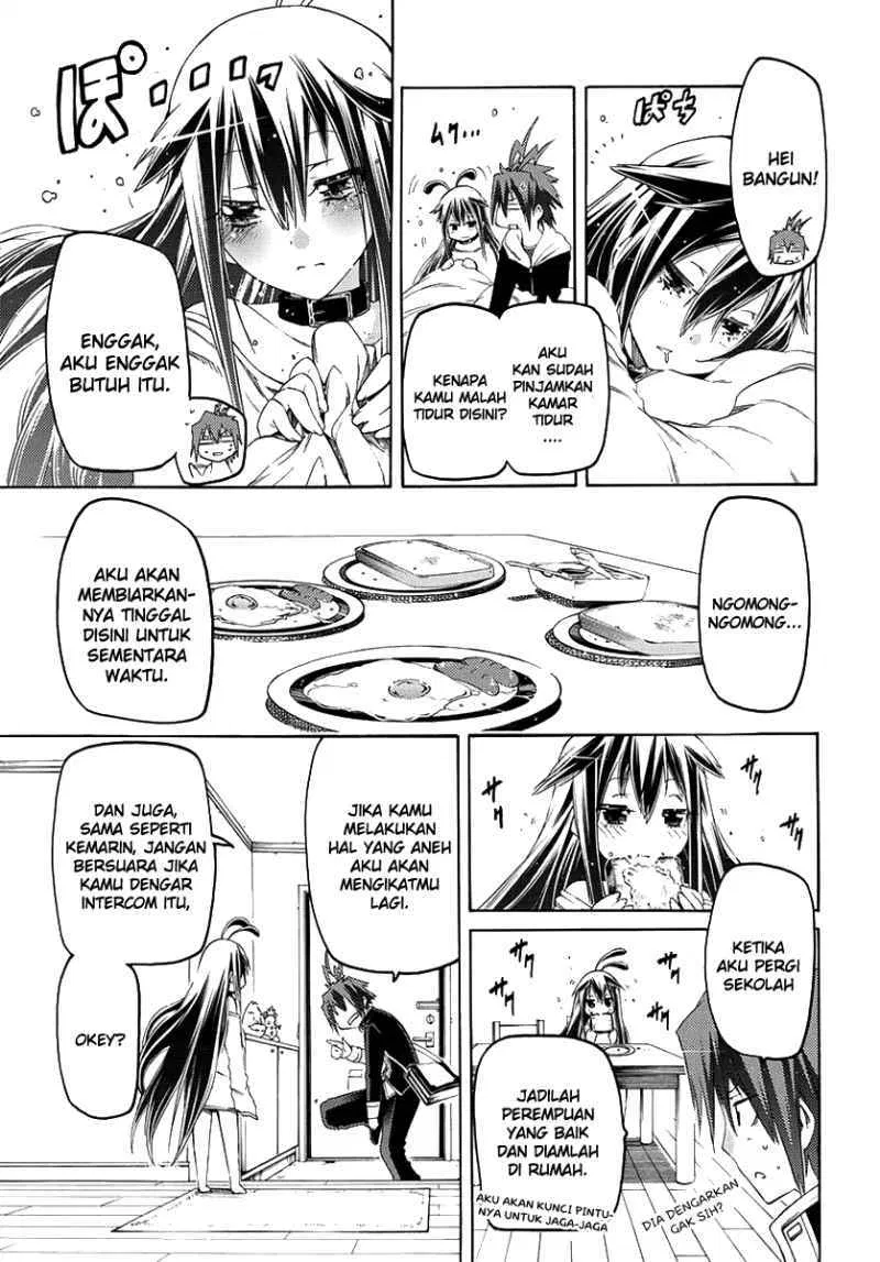 fukashigi-philia - Chapter: 01