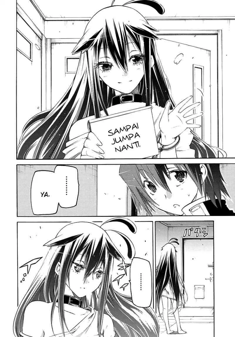 fukashigi-philia - Chapter: 01