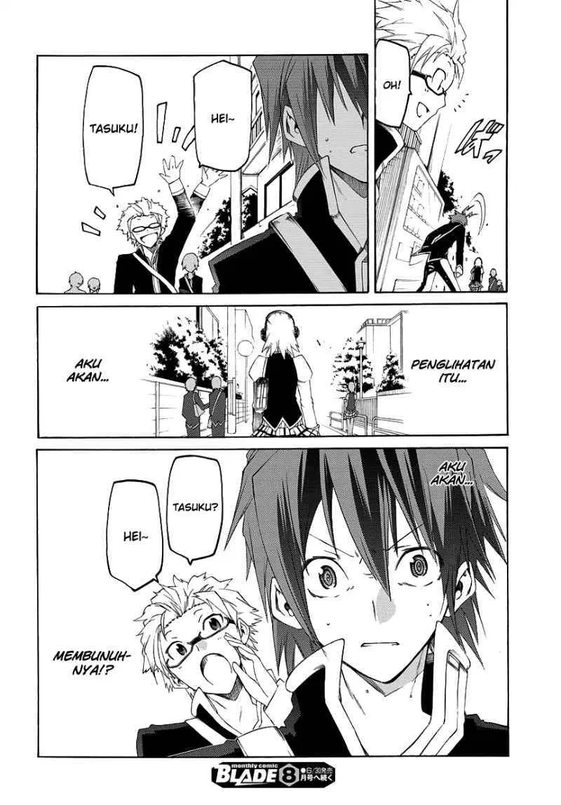 fukashigi-philia - Chapter: 01