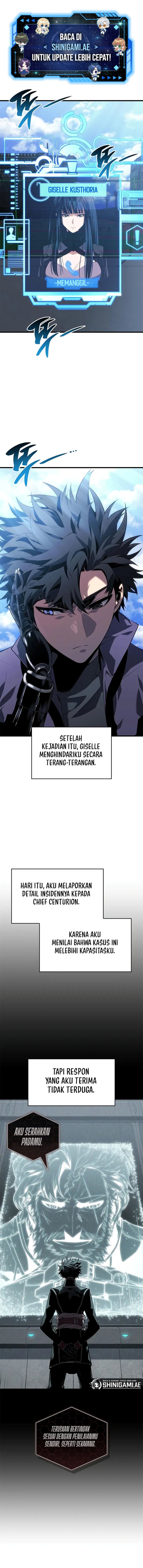 bad-born-blood - Chapter: 25