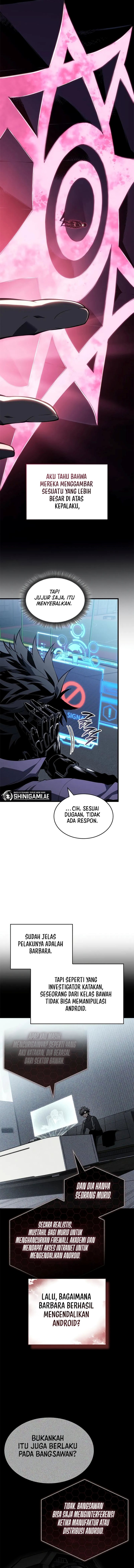 bad-born-blood - Chapter: 25