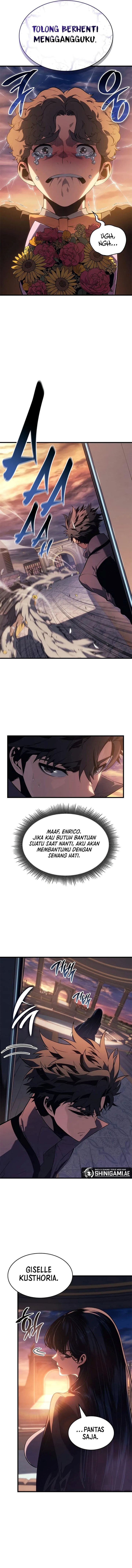 bad-born-blood - Chapter: 25