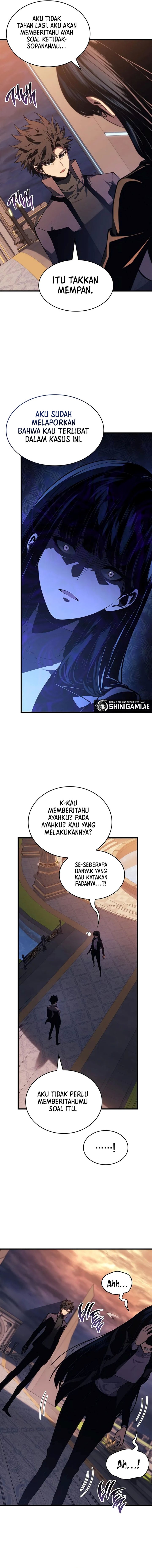 bad-born-blood - Chapter: 25