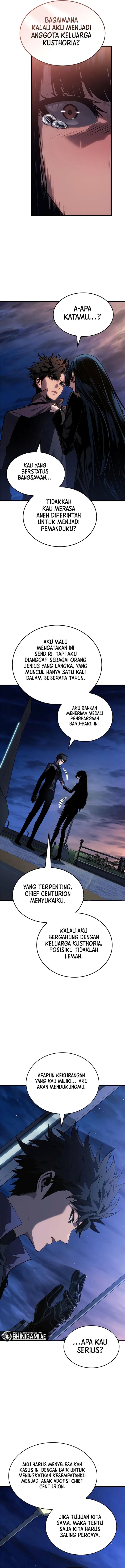 bad-born-blood - Chapter: 25