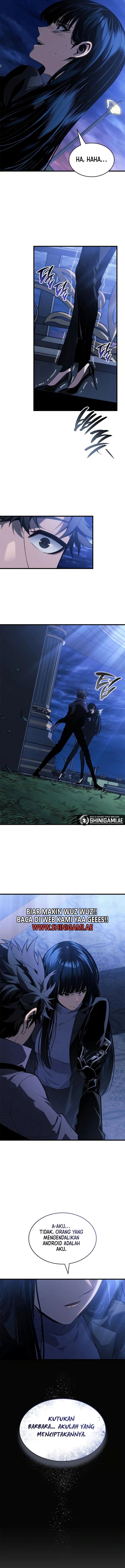 bad-born-blood - Chapter: 25