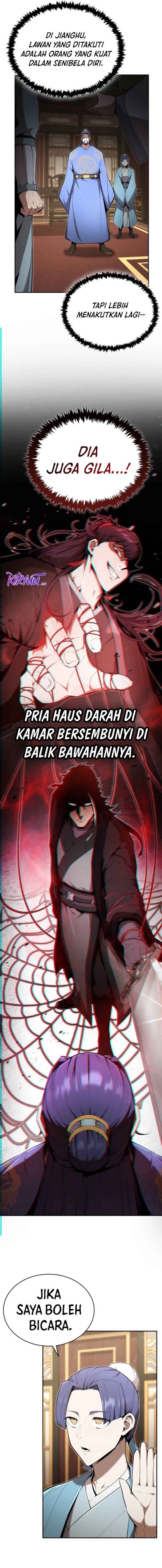the-demonic-cult-leader-is-too-reluctant - Chapter: 36