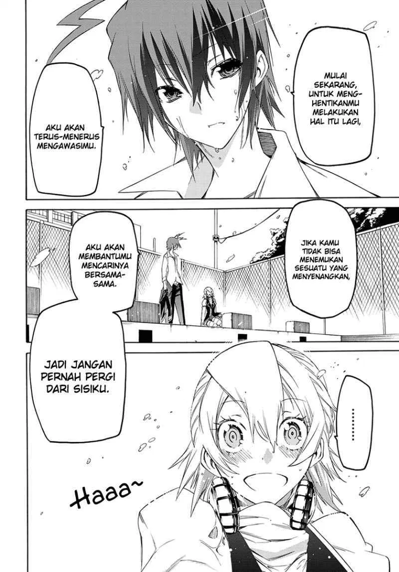 fukashigi-philia - Chapter: 02