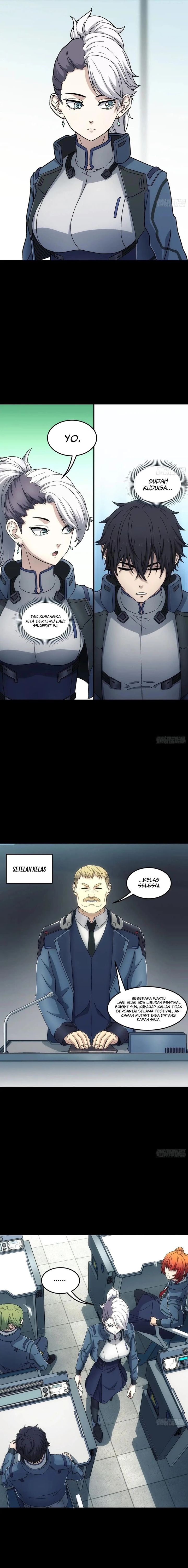 steel-covenant - Chapter: 18