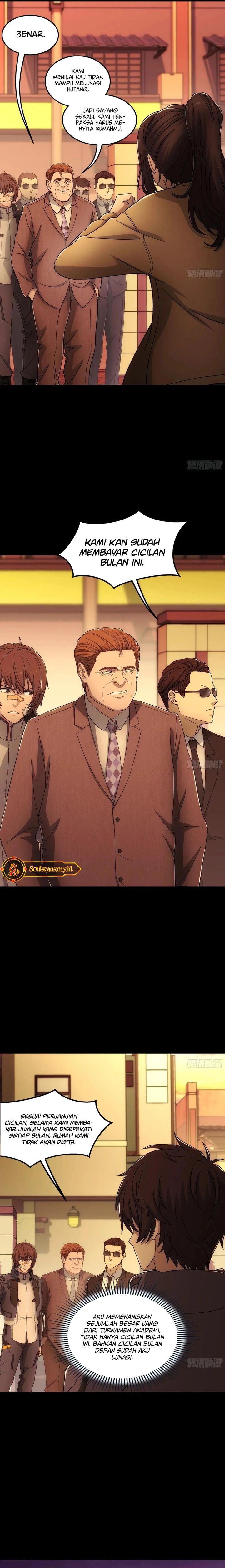 steel-covenant - Chapter: 18