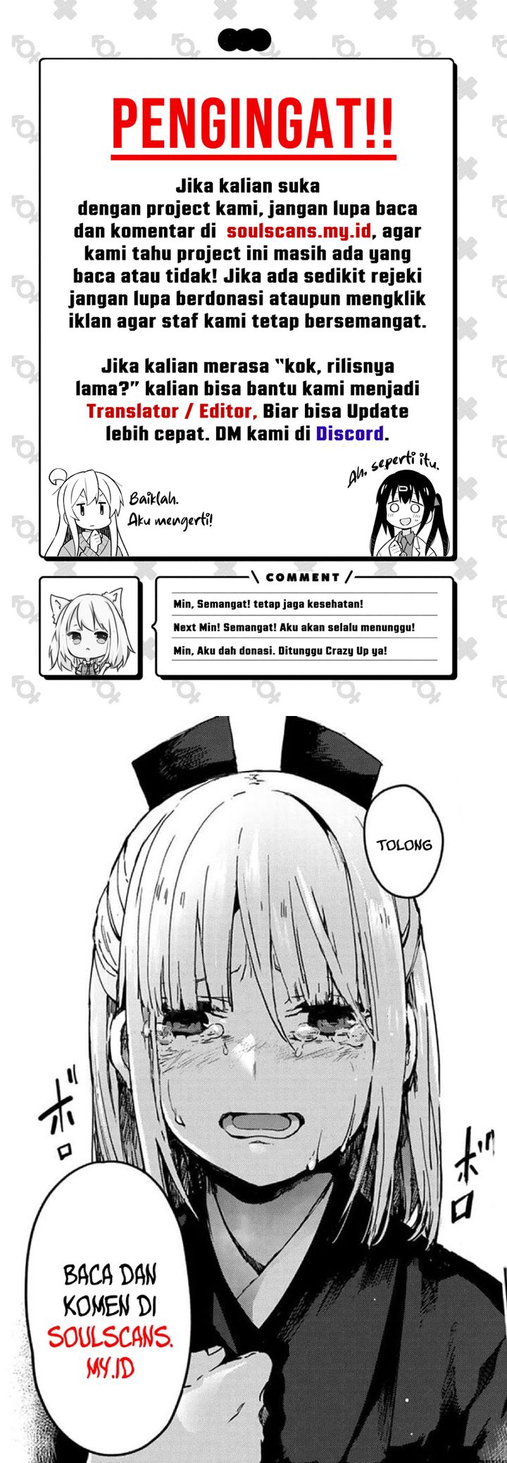 steel-covenant - Chapter: 18
