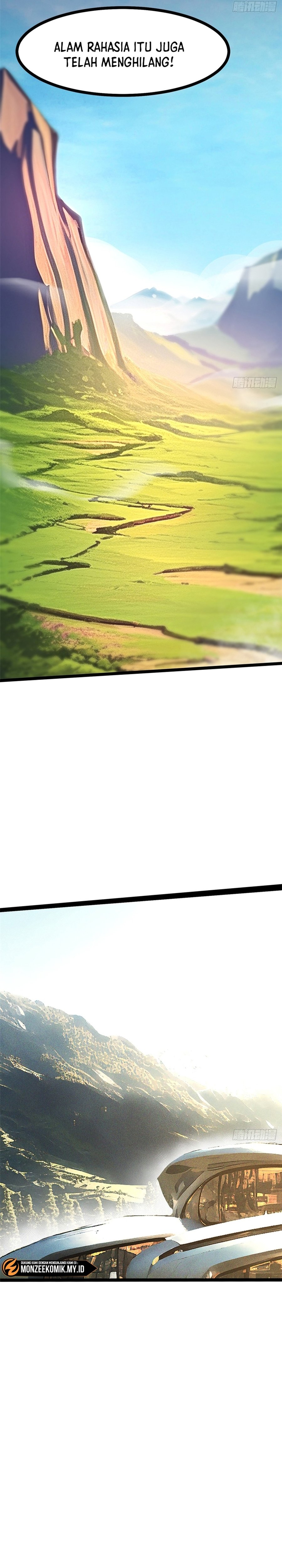 i-really-dont-want-to-learn-forbidden-spells - Chapter: 101