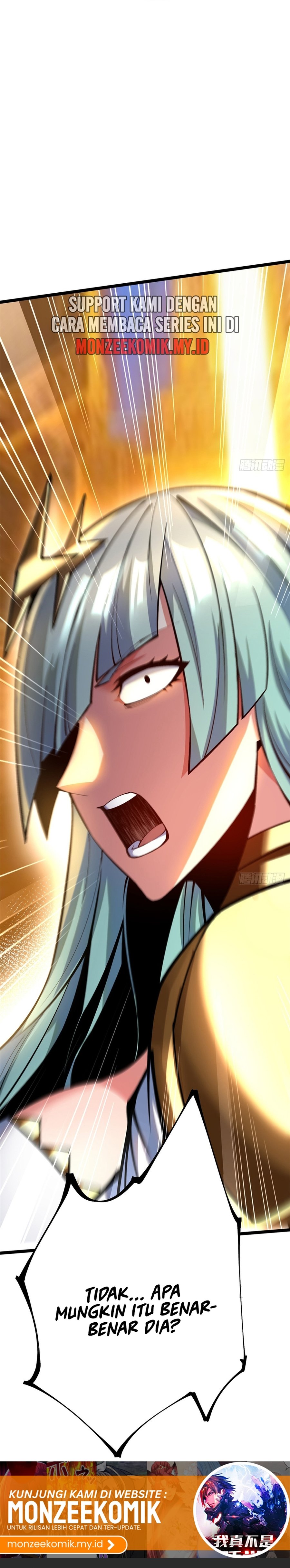 i-really-dont-want-to-learn-forbidden-spells - Chapter: 101