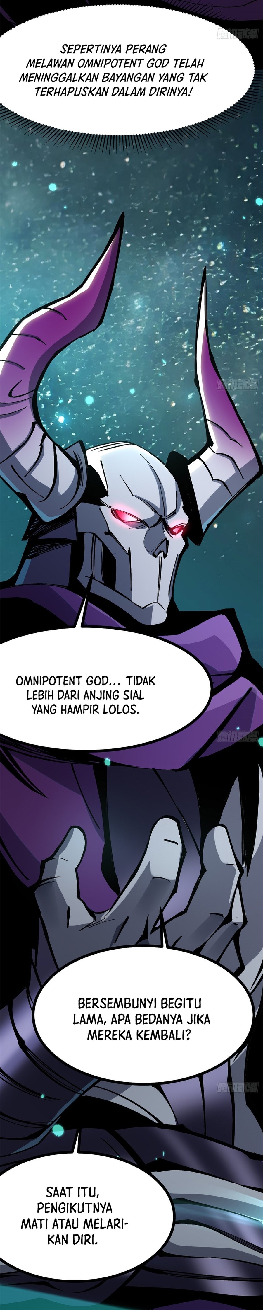 i-really-dont-want-to-learn-forbidden-spells - Chapter: 102