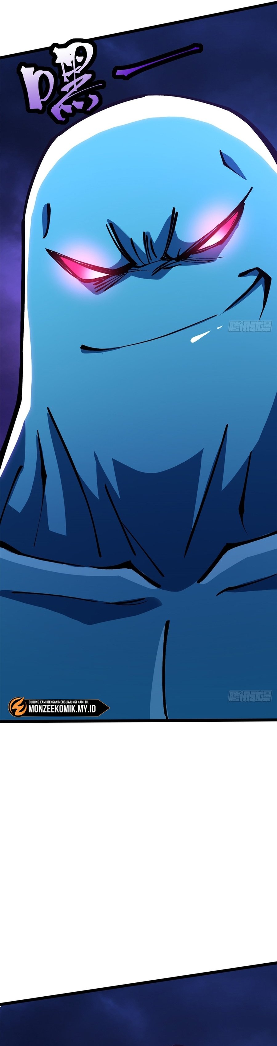 i-really-dont-want-to-learn-forbidden-spells - Chapter: 102