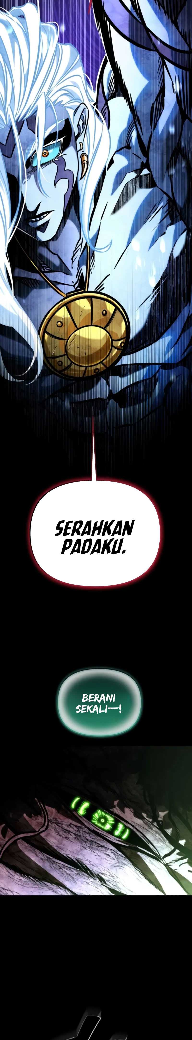 reincarnator - Chapter: 68