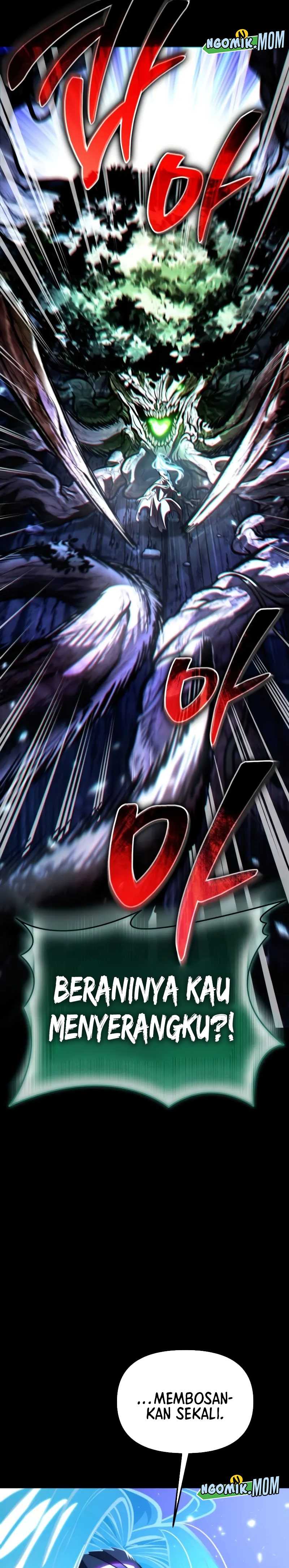 reincarnator - Chapter: 68