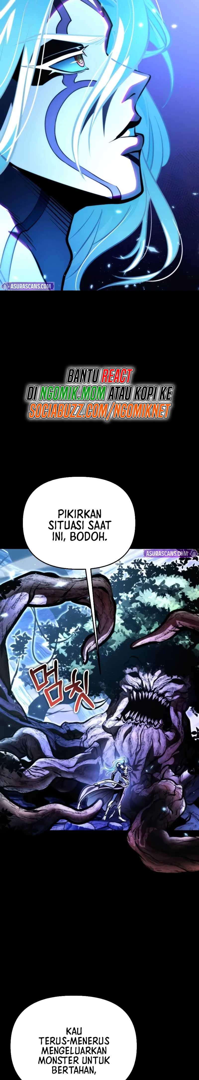 reincarnator - Chapter: 68