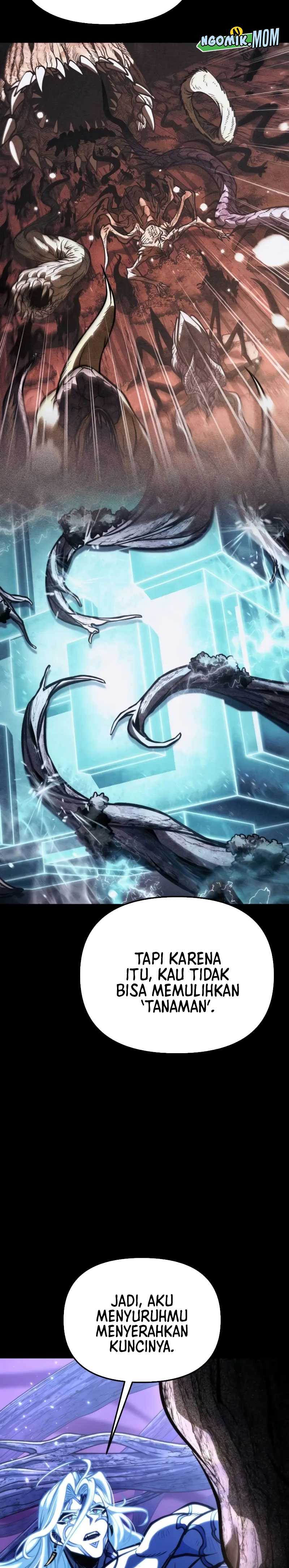 reincarnator - Chapter: 68