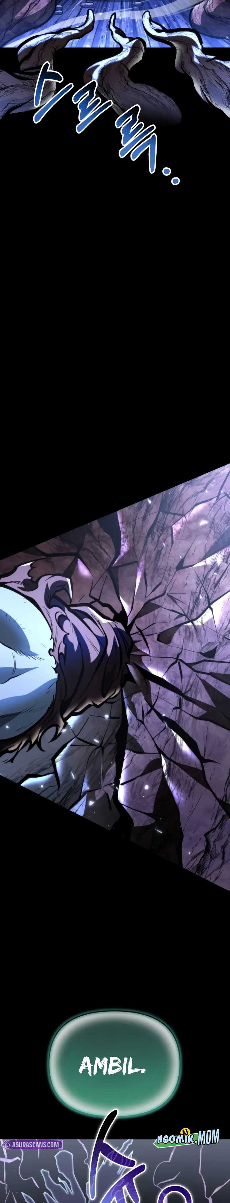 reincarnator - Chapter: 68