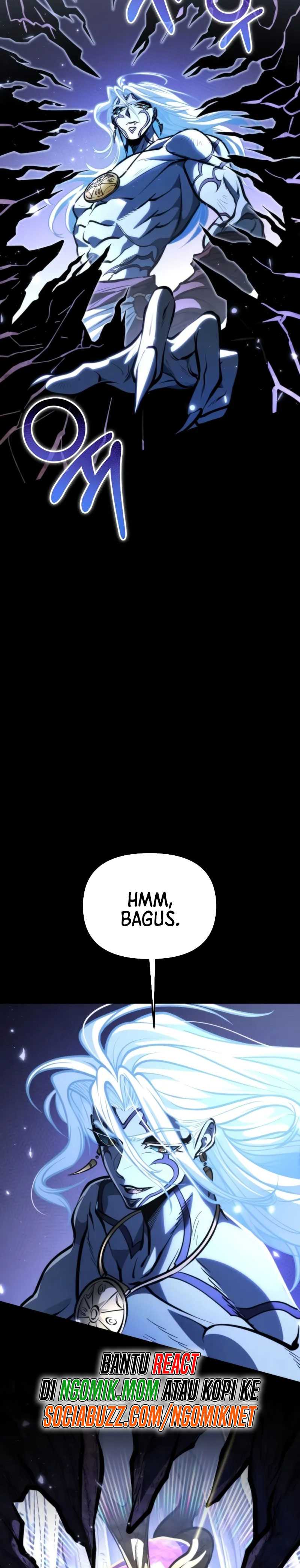 reincarnator - Chapter: 68