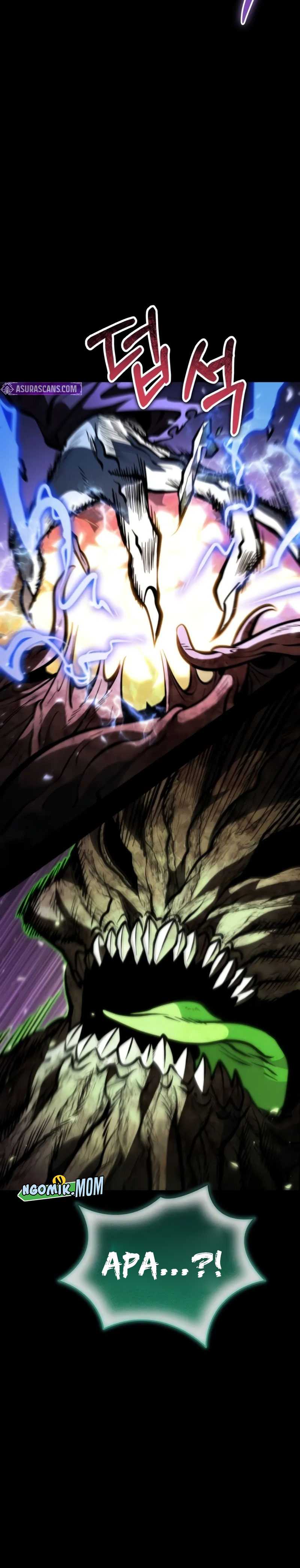 reincarnator - Chapter: 68
