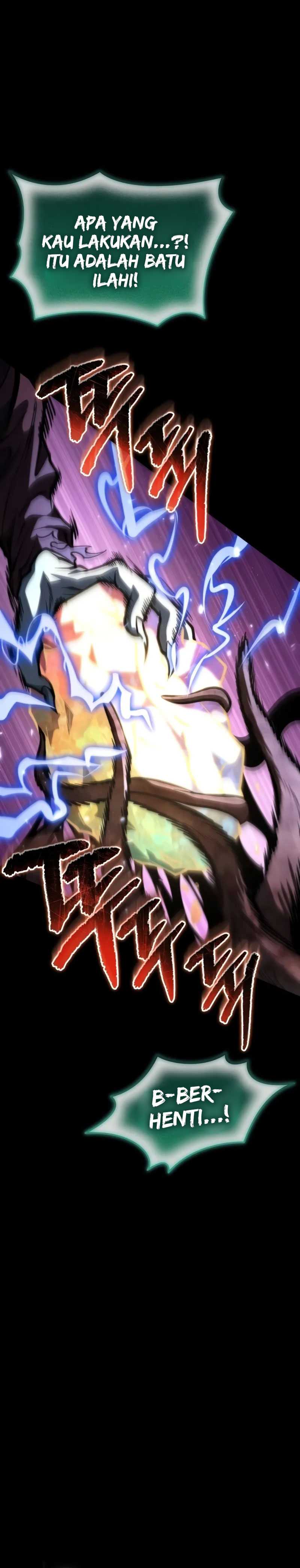 reincarnator - Chapter: 68